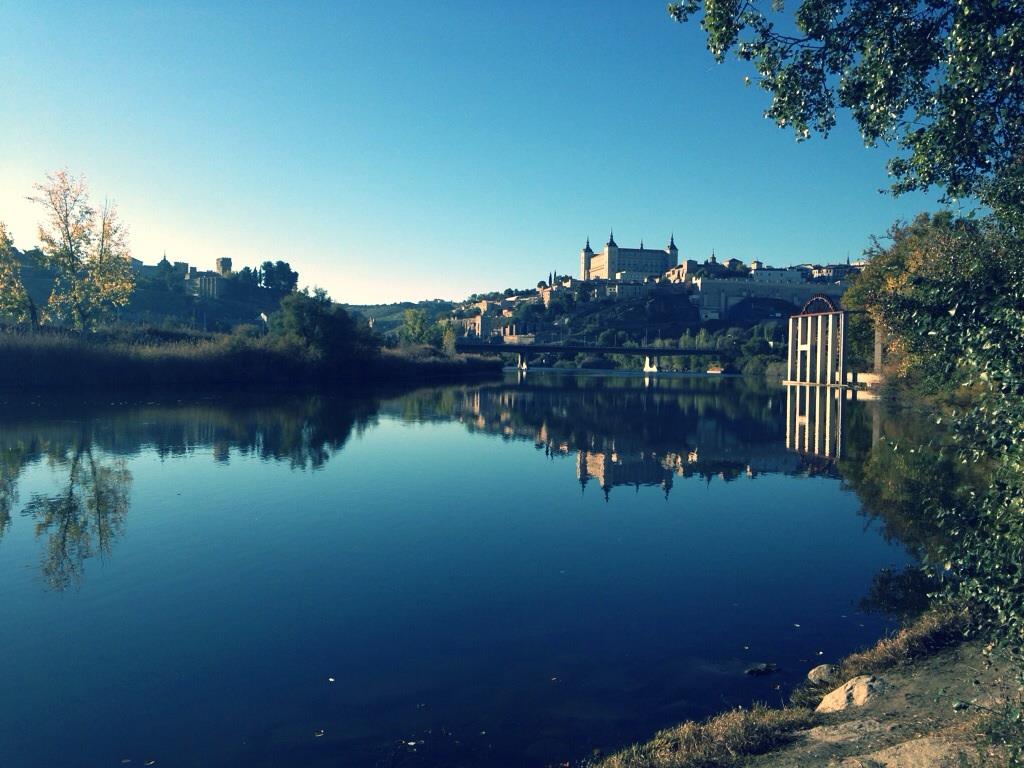 2013 - 2 - image1111111111111111.jpg